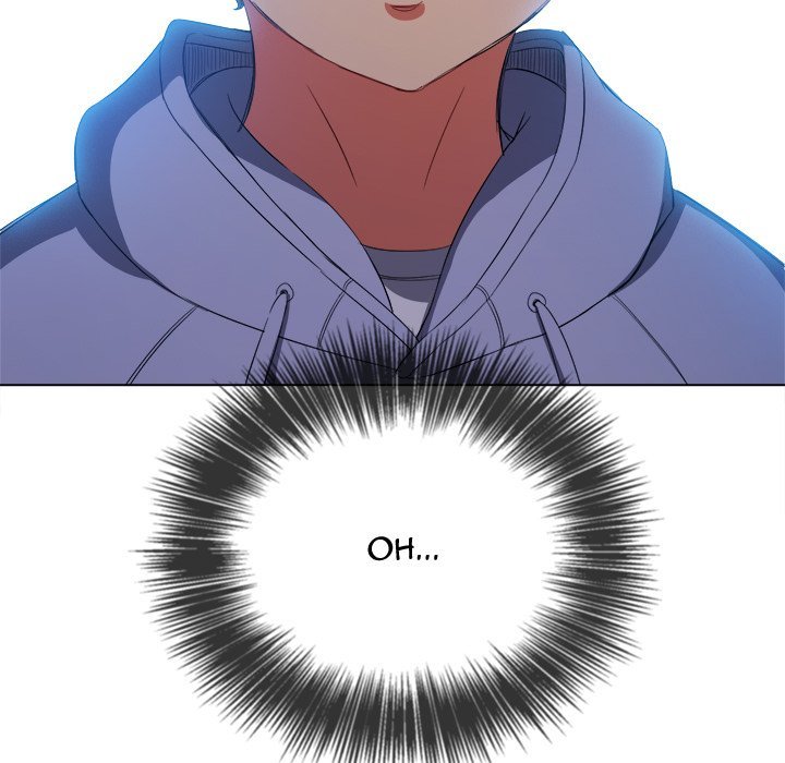 My High School Bully Manhwa - Chapter 108 Page 33