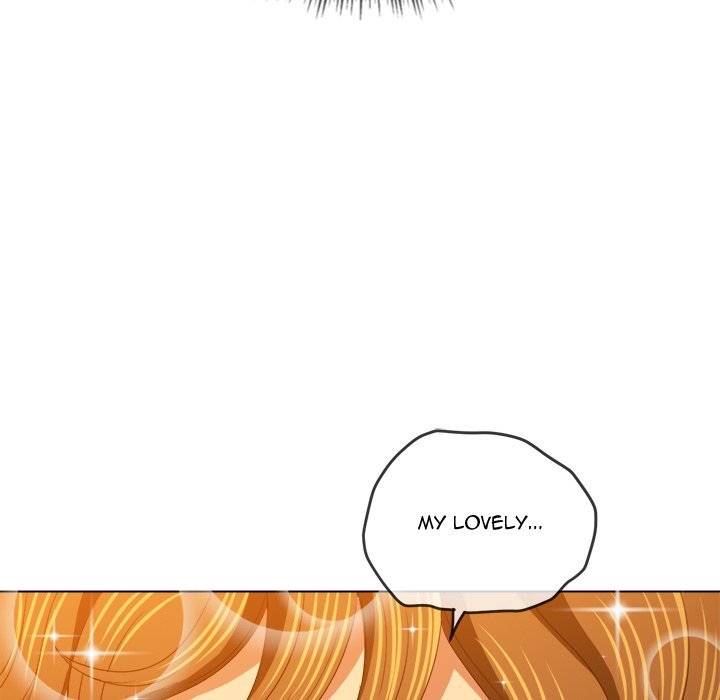 My High School Bully Manhwa - Chapter 108 Page 34