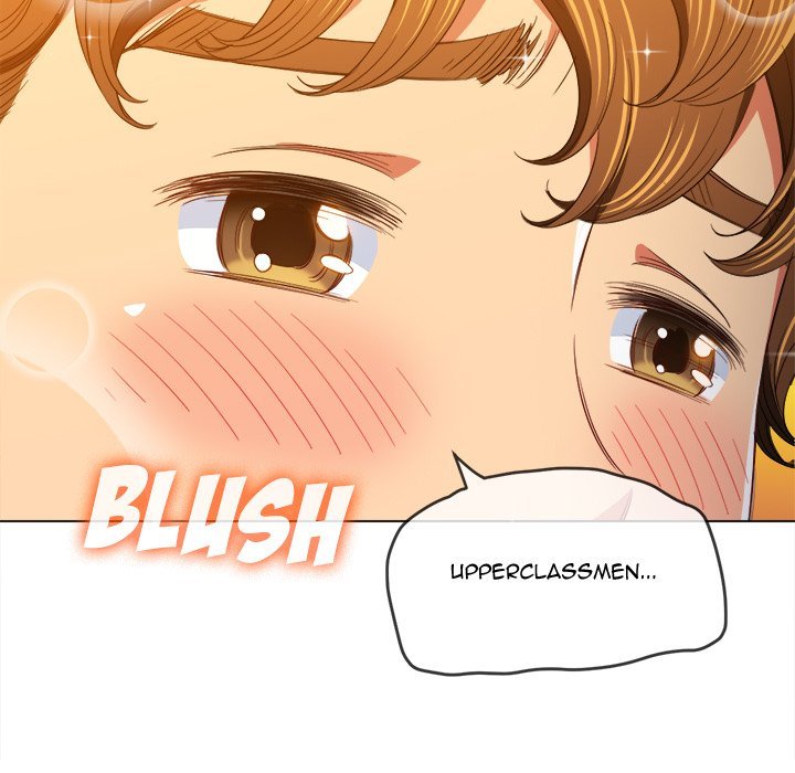 My High School Bully Manhwa - Chapter 108 Page 35