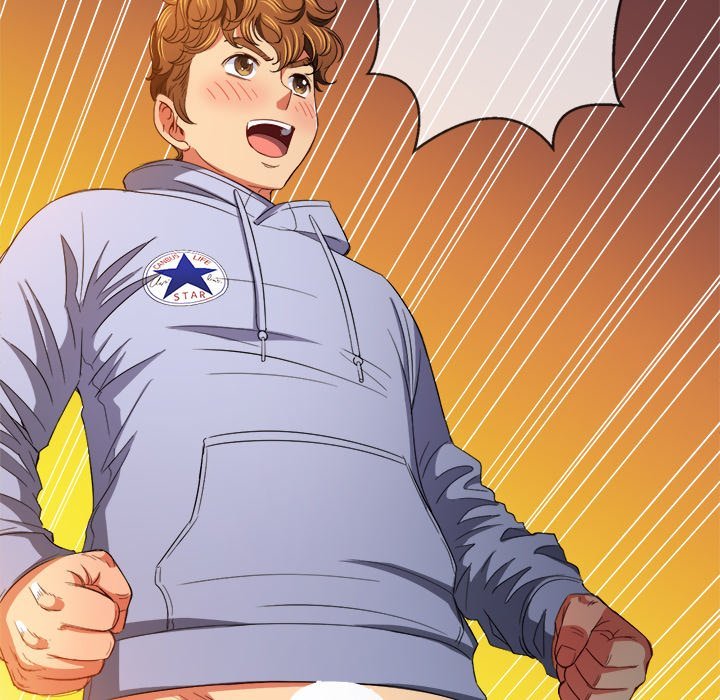 My High School Bully Manhwa - Chapter 108 Page 39