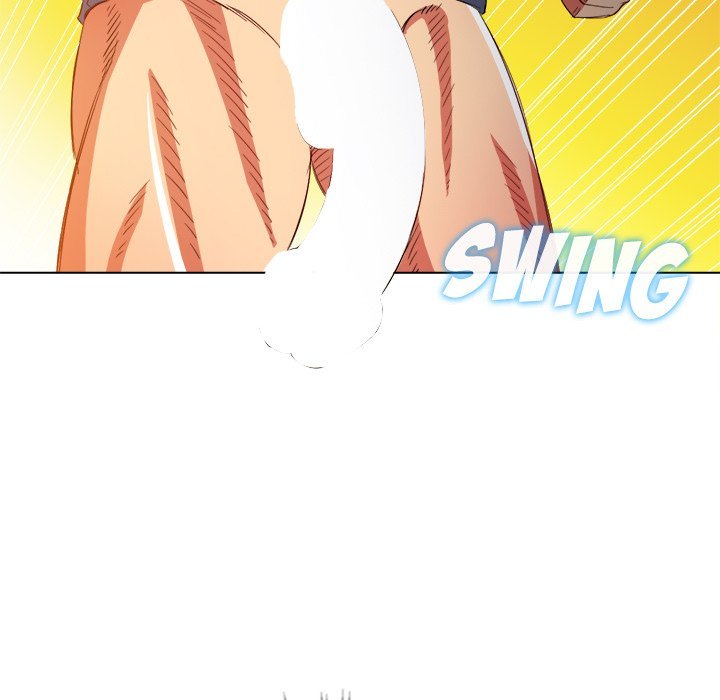 My High School Bully Manhwa - Chapter 108 Page 40