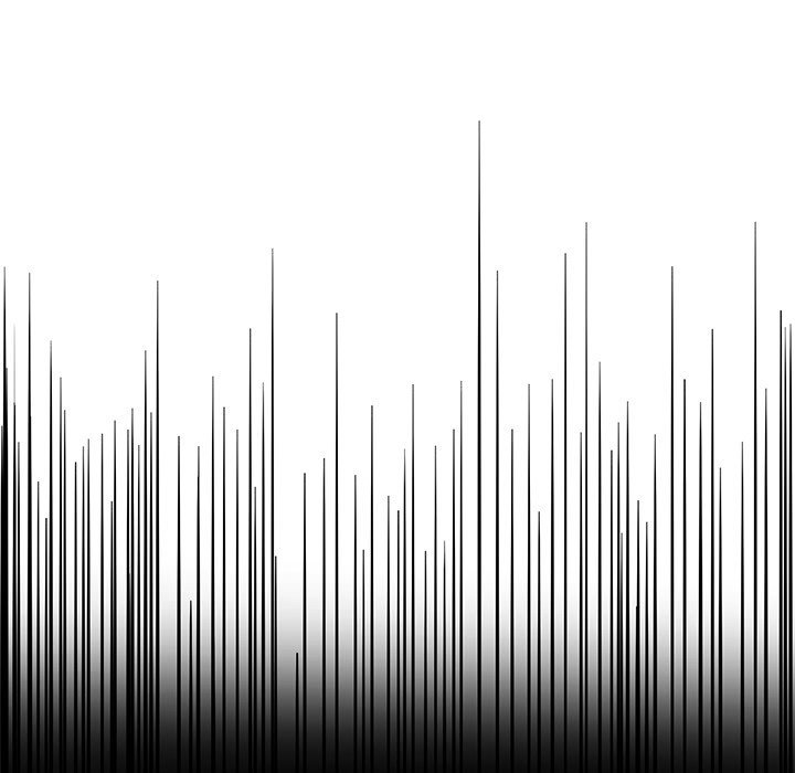 My High School Bully Manhwa - Chapter 108 Page 46