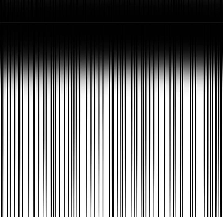 My High School Bully Manhwa - Chapter 108 Page 47