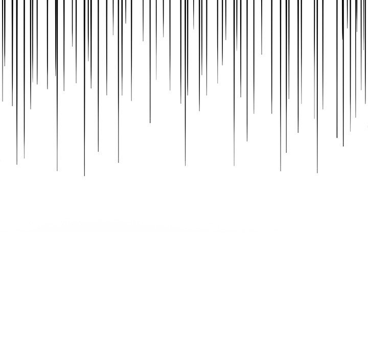 My High School Bully Manhwa - Chapter 108 Page 48