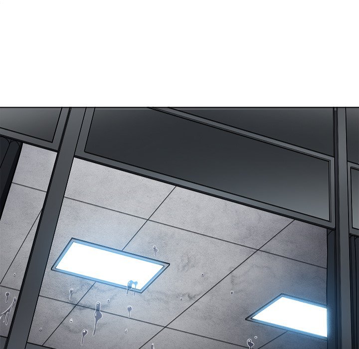 My High School Bully Manhwa - Chapter 108 Page 49