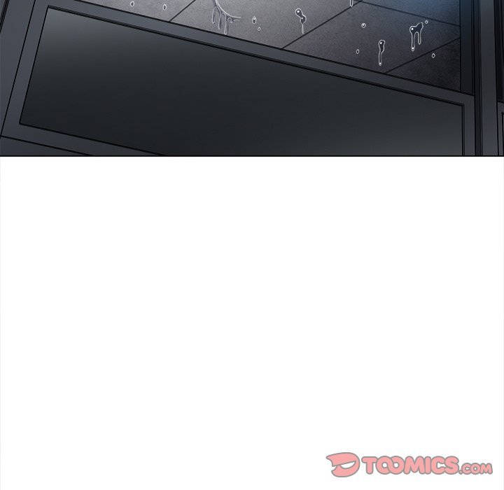 My High School Bully Manhwa - Chapter 108 Page 50