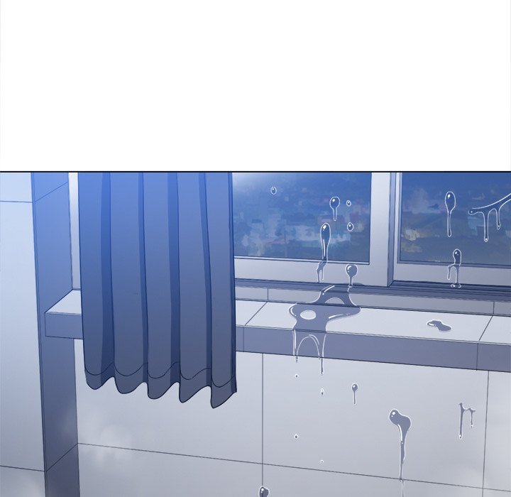 My High School Bully Manhwa - Chapter 108 Page 51