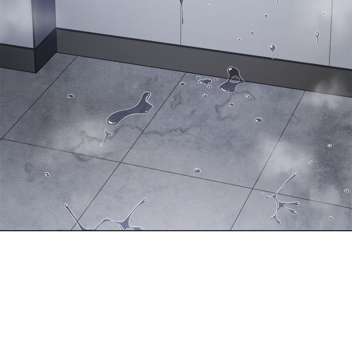 My High School Bully Manhwa - Chapter 108 Page 52