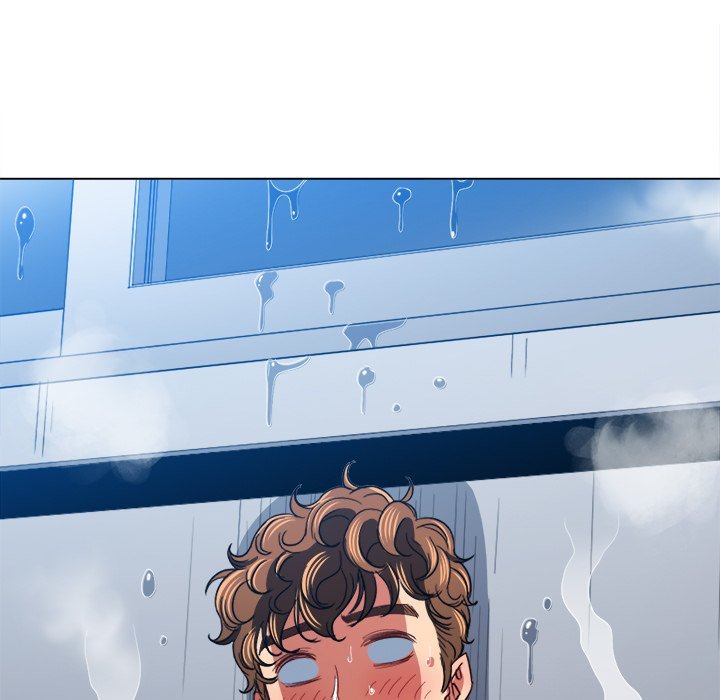 My High School Bully Manhwa - Chapter 108 Page 56