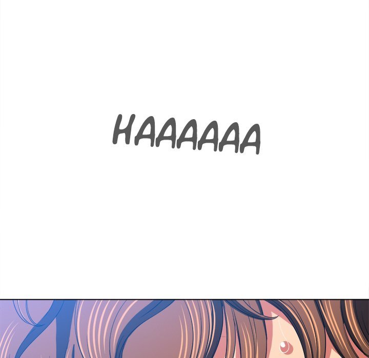 My High School Bully Manhwa - Chapter 108 Page 58