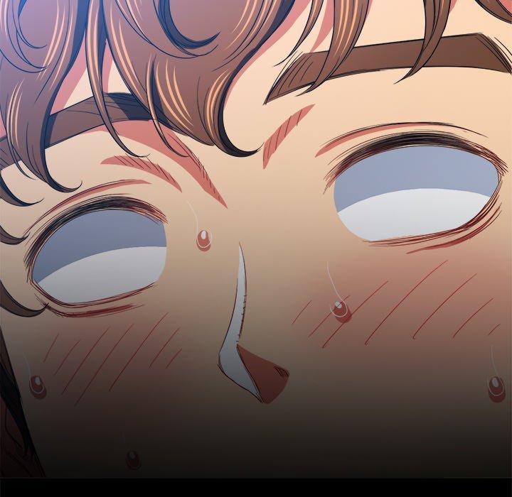 My High School Bully Manhwa - Chapter 108 Page 59