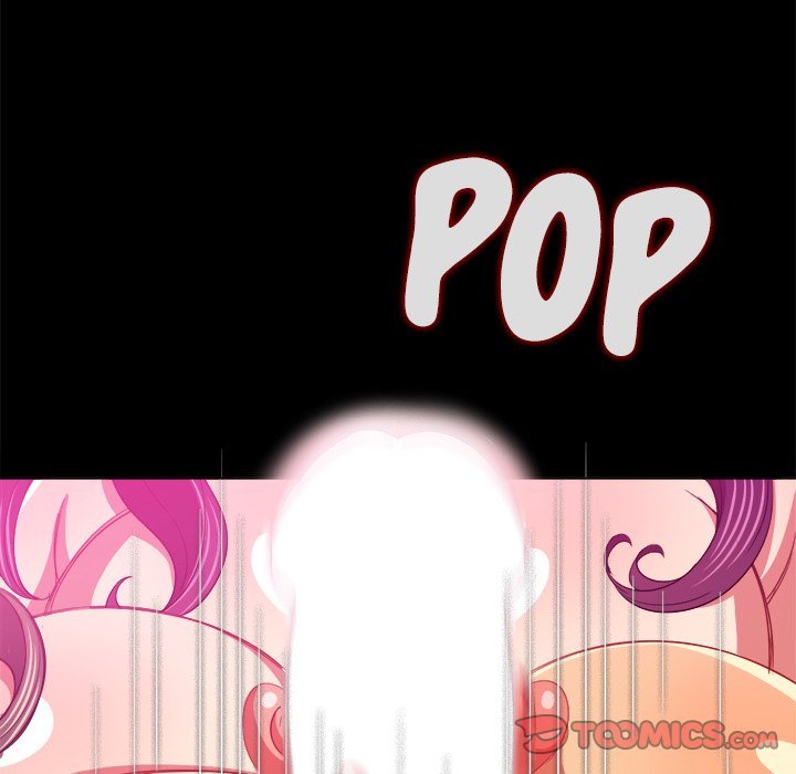 My High School Bully Manhwa - Chapter 108 Page 62