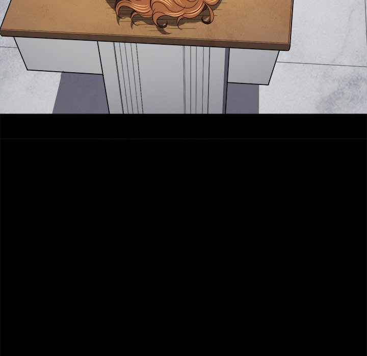 My High School Bully Manhwa - Chapter 108 Page 66