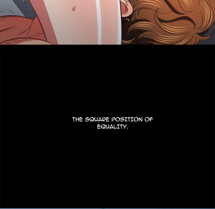 My High School Bully Manhwa - Chapter 108 Page 70