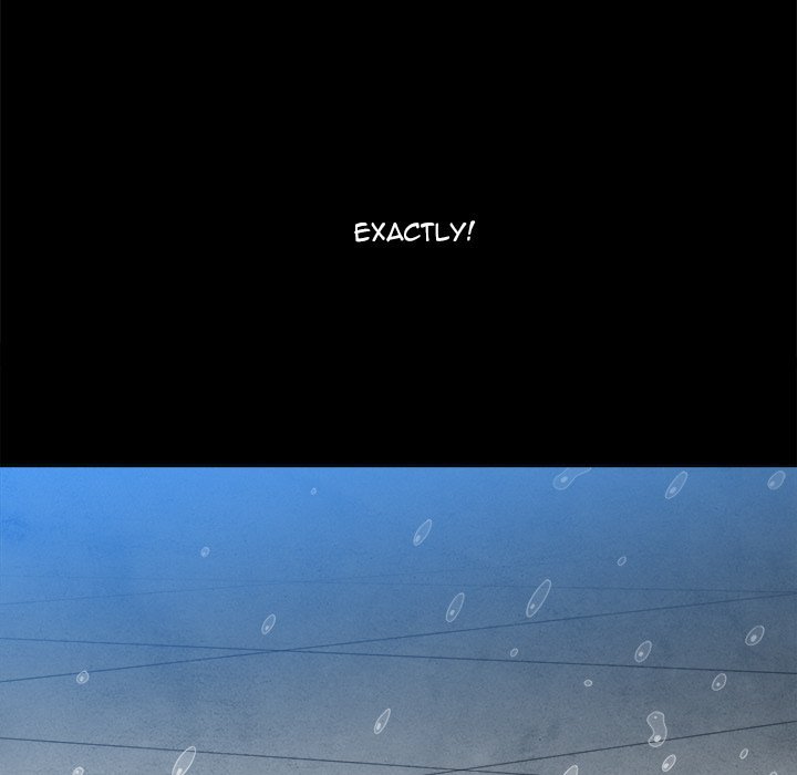 My High School Bully Manhwa - Chapter 108 Page 82