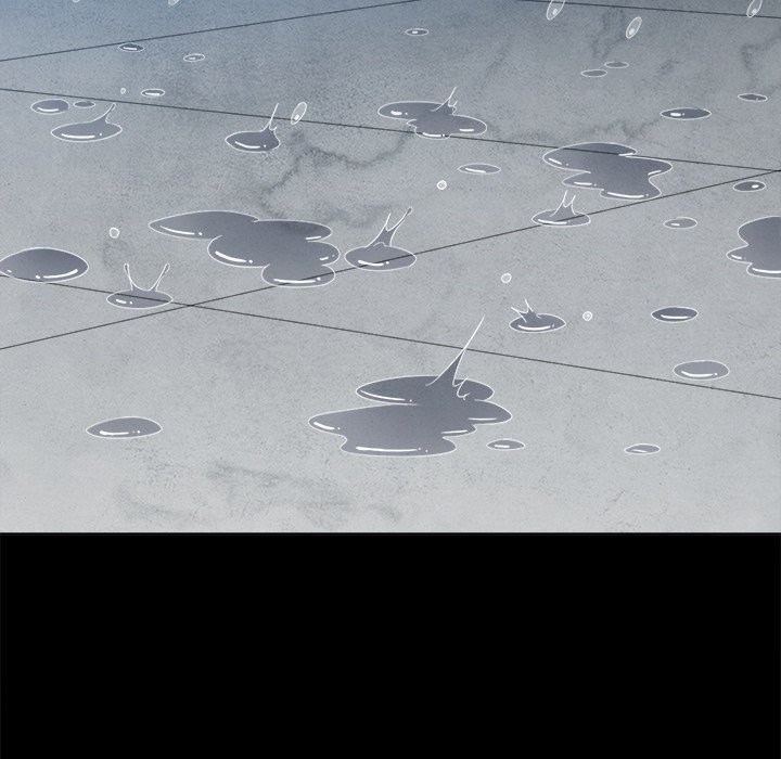 My High School Bully Manhwa - Chapter 108 Page 83