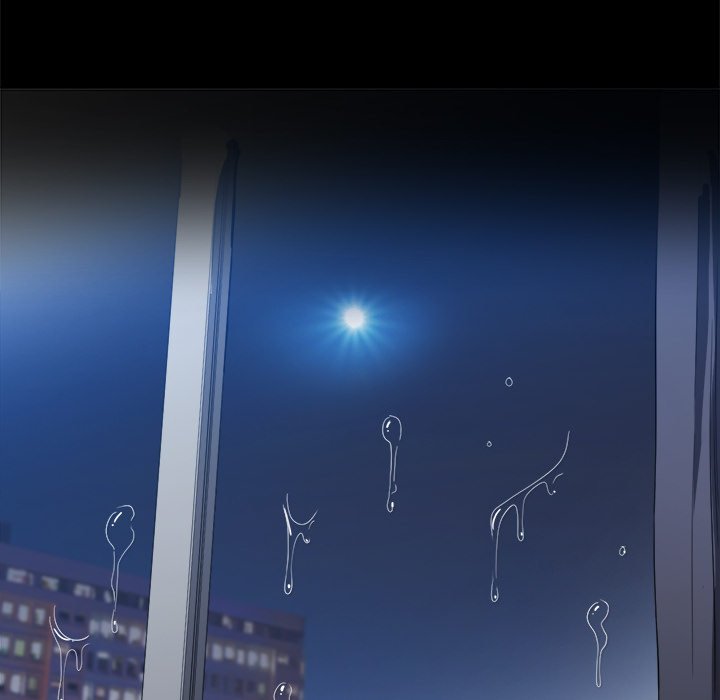 My High School Bully Manhwa - Chapter 108 Page 85