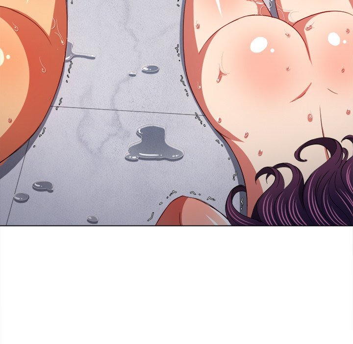 My High School Bully Manhwa - Chapter 108 Page 88