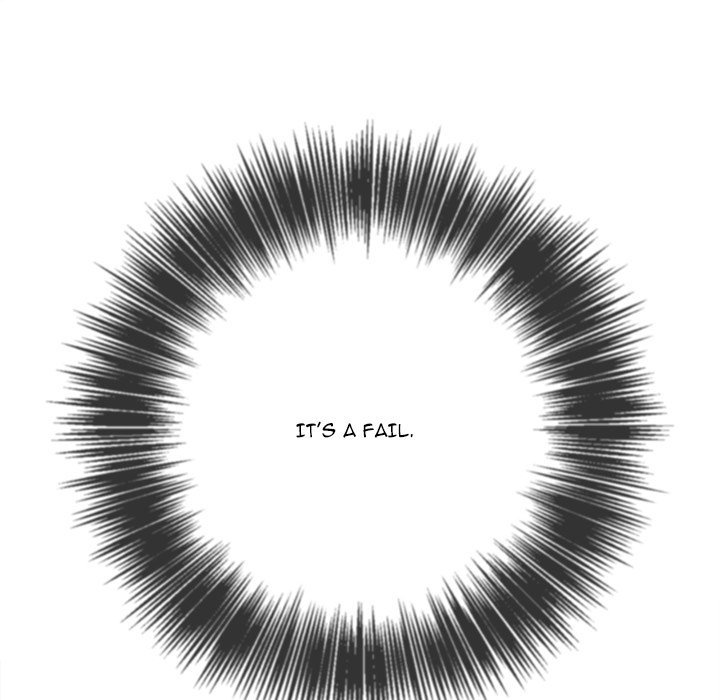 My High School Bully Manhwa - Chapter 108 Page 89