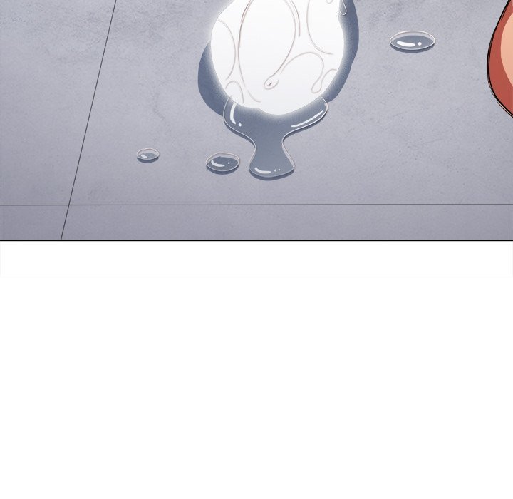 My High School Bully Manhwa - Chapter 108 Page 91