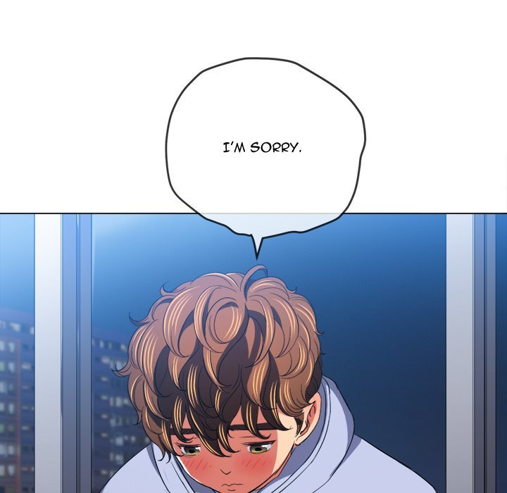 My High School Bully Manhwa - Chapter 108 Page 93