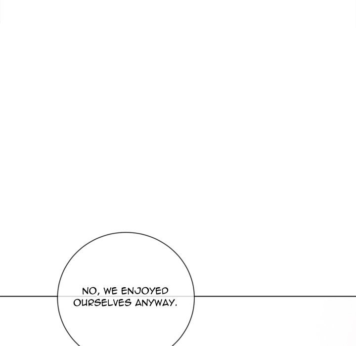 My High School Bully Manhwa - Chapter 108 Page 95