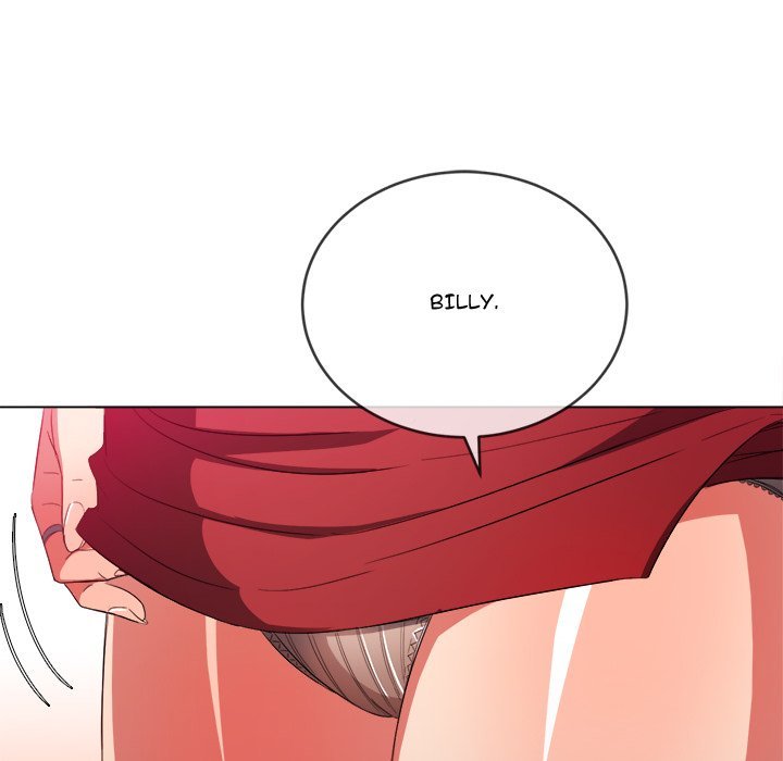 My High School Bully Manhwa - Chapter 108 Page 100