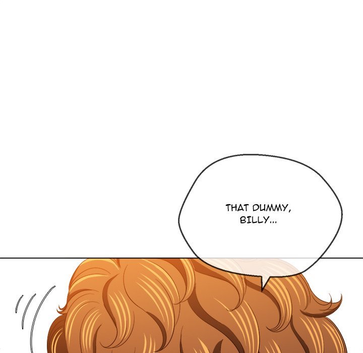 My High School Bully Manhwa - Chapter 108 Page 104