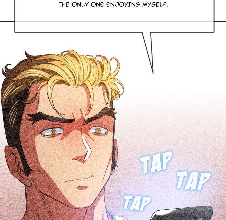 My High School Bully Manhwa - Chapter 108 Page 107