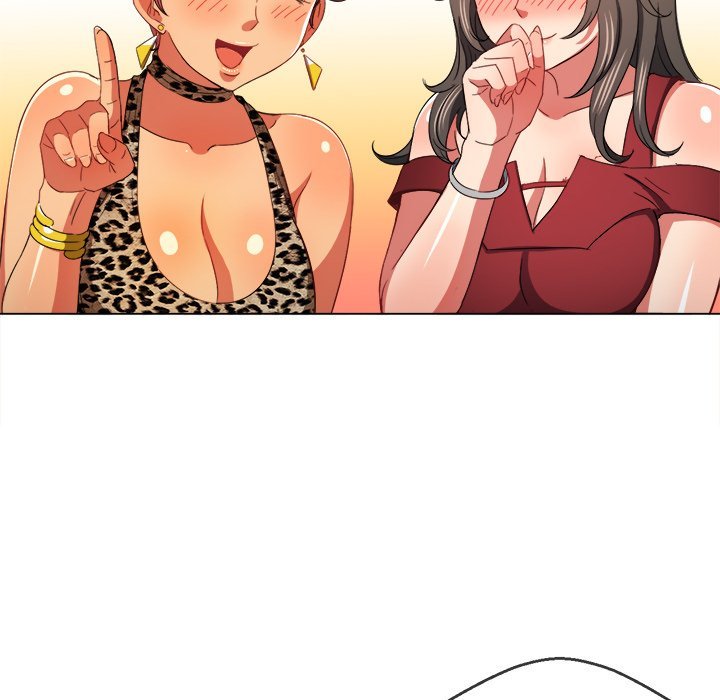 My High School Bully Manhwa - Chapter 108 Page 112