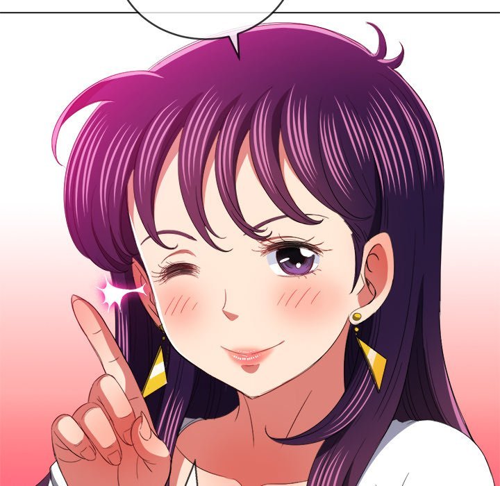 My High School Bully Manhwa - Chapter 108 Page 115