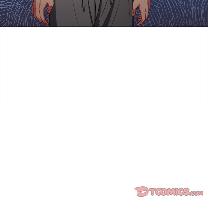 My High School Bully Manhwa - Chapter 108 Page 122