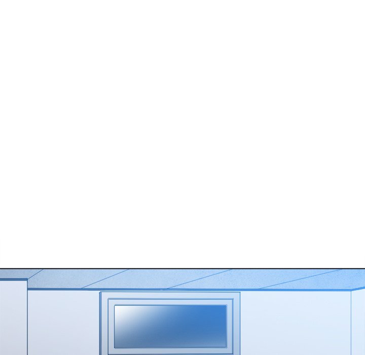 My High School Bully Manhwa - Chapter 108 Page 123