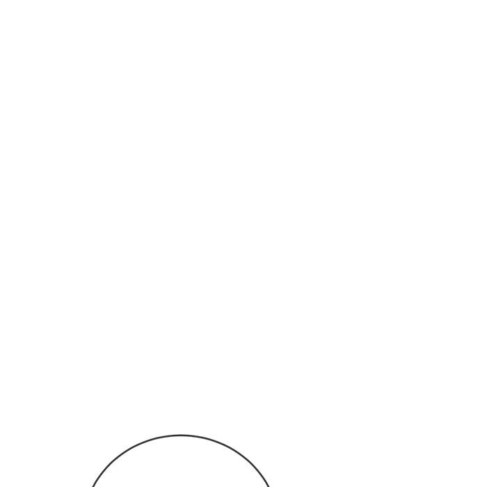 My High School Bully Manhwa - Chapter 108 Page 130