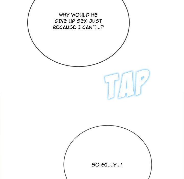 My High School Bully Manhwa - Chapter 108 Page 133