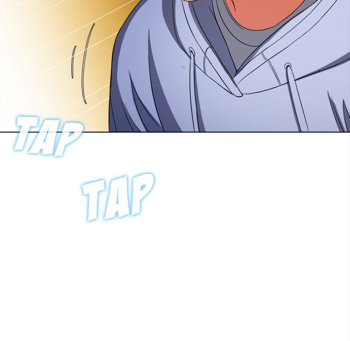 My High School Bully Manhwa - Chapter 108 Page 135