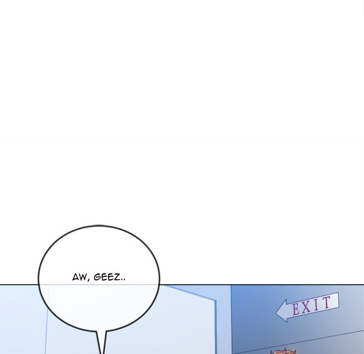 My High School Bully Manhwa - Chapter 108 Page 136