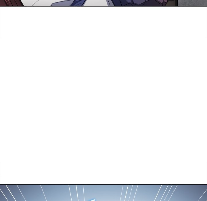 My High School Bully Manhwa - Chapter 108 Page 138