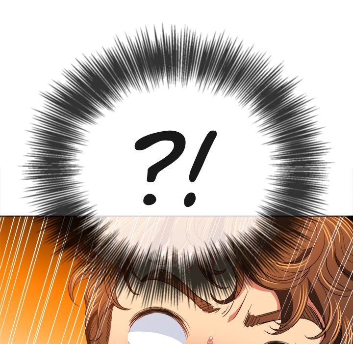 My High School Bully Manhwa - Chapter 108 Page 141