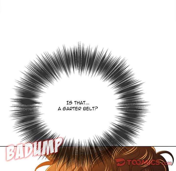 My High School Bully Manhwa - Chapter 108 Page 146