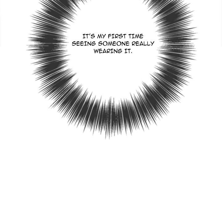 My High School Bully Manhwa - Chapter 108 Page 148