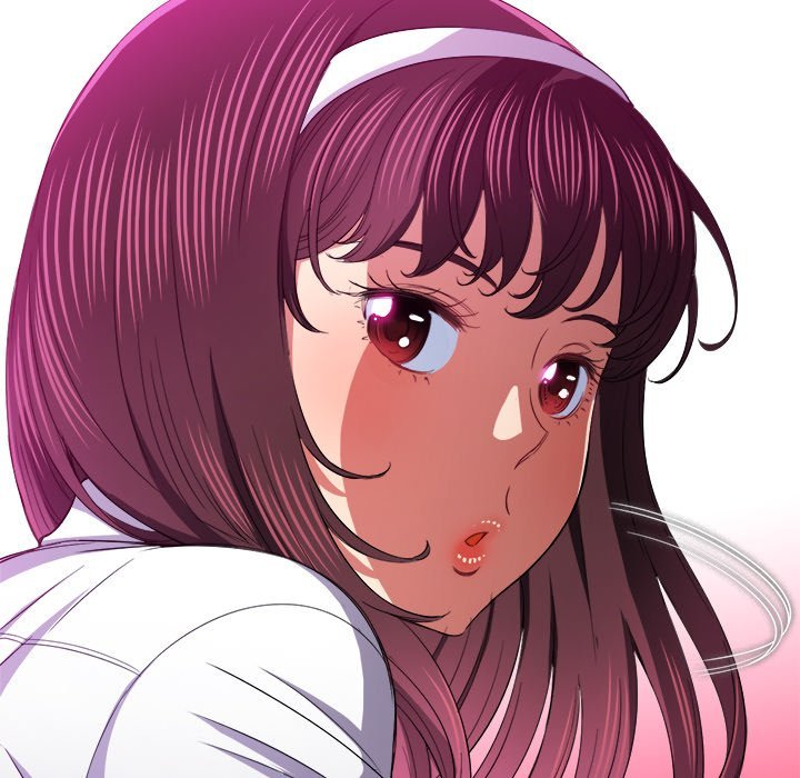 My High School Bully Manhwa - Chapter 108 Page 150