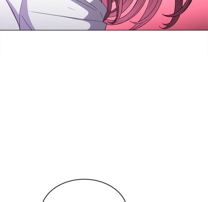 My High School Bully Manhwa - Chapter 108 Page 151