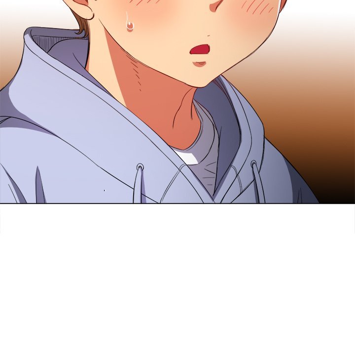 My High School Bully Manhwa - Chapter 108 Page 156