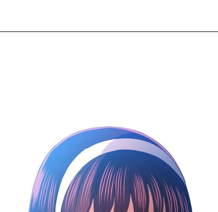 My High School Bully Manhwa - Chapter 108 Page 157