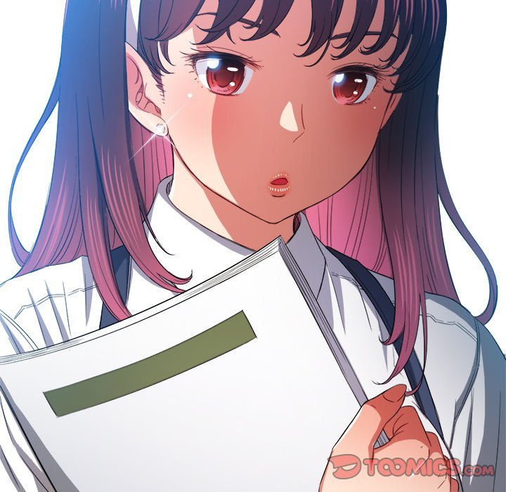 My High School Bully Manhwa - Chapter 108 Page 158