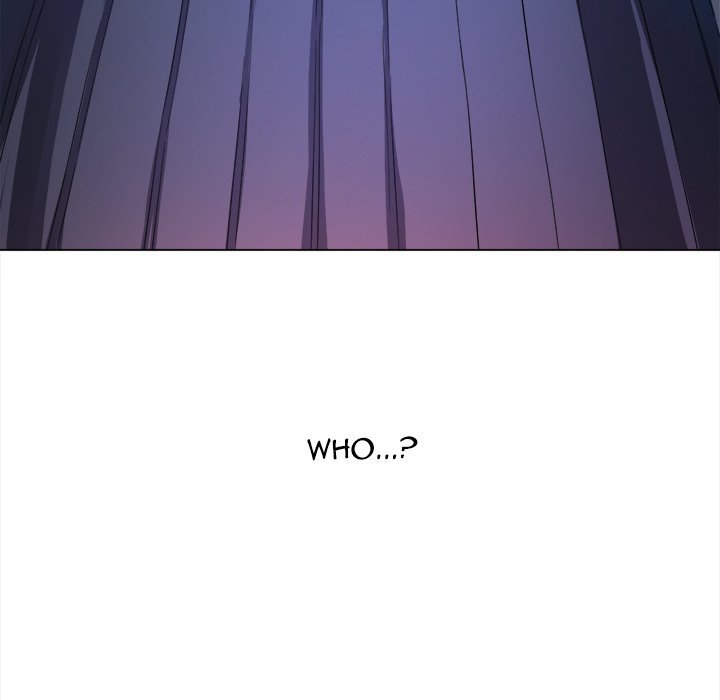 My High School Bully Manhwa - Chapter 108 Page 160