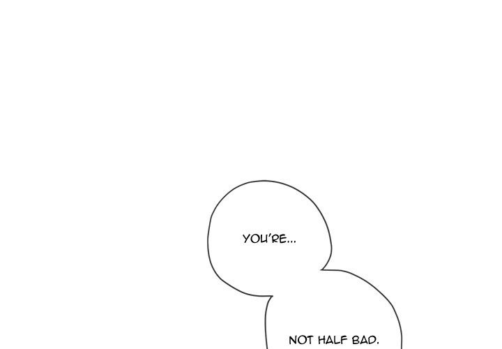 My High School Bully Manhwa - Chapter 95 Page 0