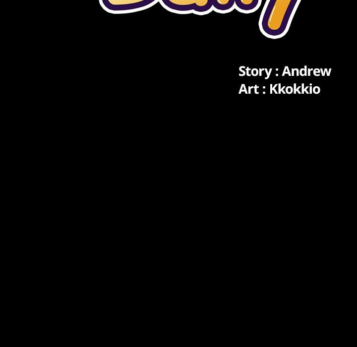 My High School Bully Manhwa - Chapter 95 Page 9