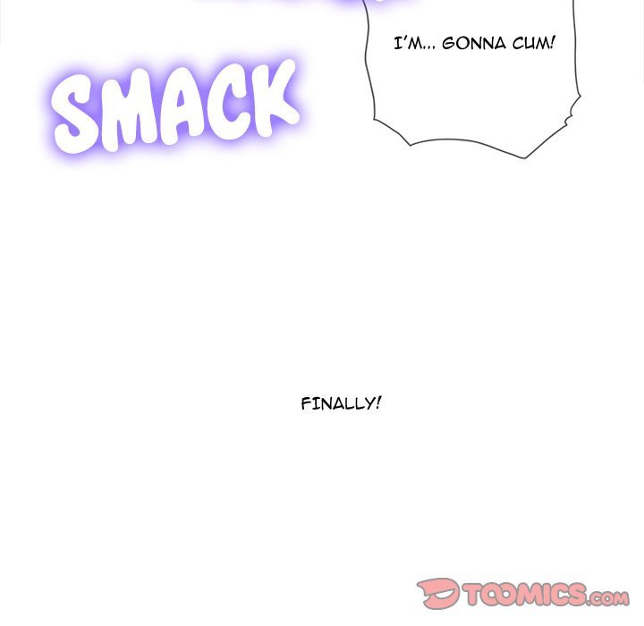 My High School Bully Manhwa - Chapter 95 Page 101